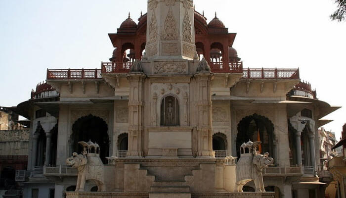 Ajmer Image 9