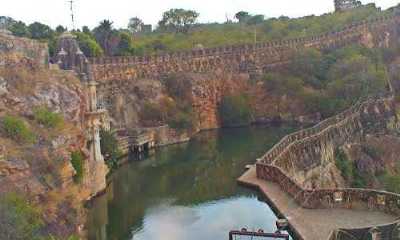 Chittorgarh Image 3