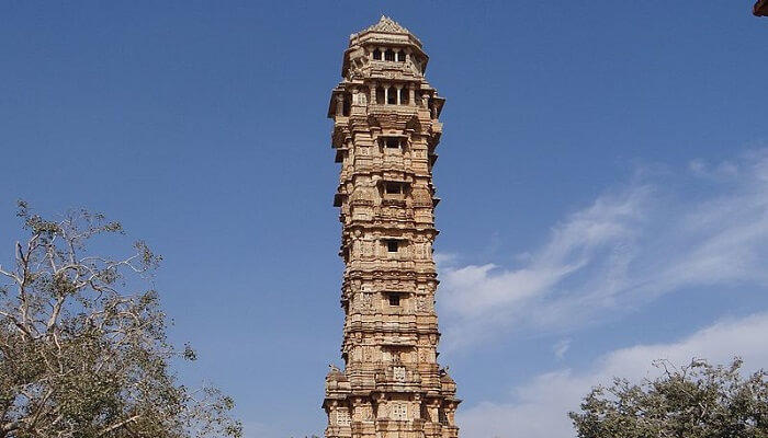 Chittorgarh Image 8