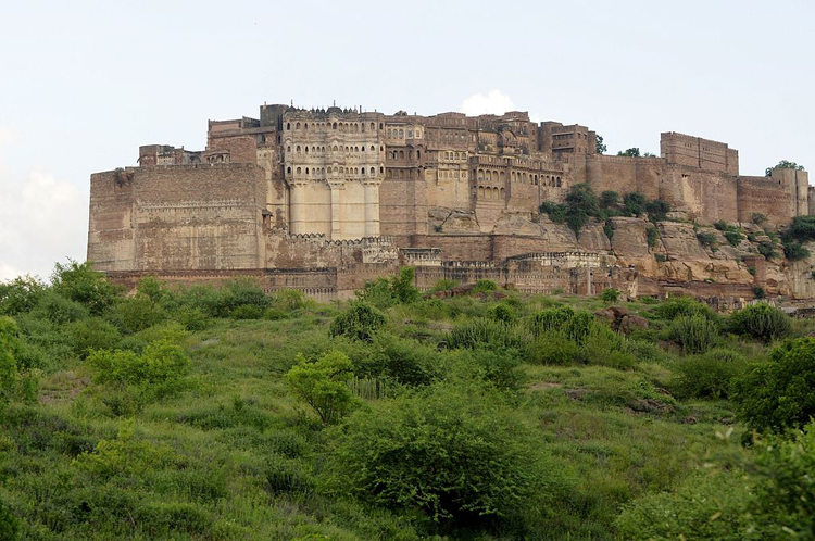 Jodhpur Image 5
