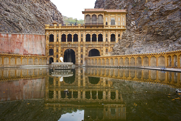 Jaipur Image 7