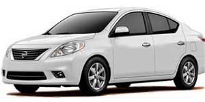 Taxi Services Rajasthan